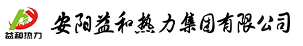 環(huán)保篩